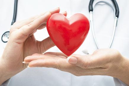 Health: 10 ways to a healthy heart