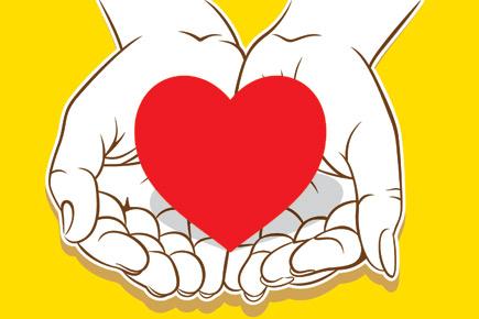 World Heart Day: Tips to keep your heart in good shape