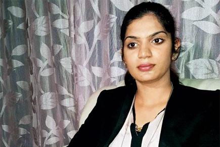 Mumbai: Woman assaulted by cops at Lalbaugcha Raja speaks out