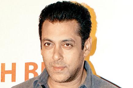 2002 hit-and-run case: Salman Khan had not drunk alcohol, lawyer tells HC