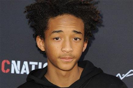 Jaden Smith wants to change gender fluid youngsters' attitude