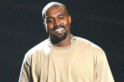 Was Kanye West 'high' before 2015 VMAs speech? 