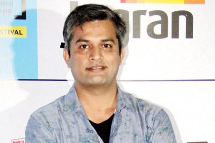 Neeraj Ghaywan: 'Masaan' gave more than what I expected