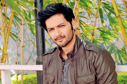 Ali Fazal delays Mahesh Bhupathi's film over date issues?