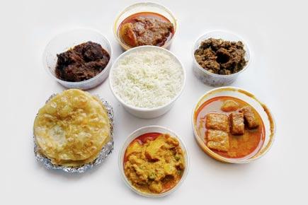 Mumbai food: Popular Bengali restaurant chain comes to Chembur
