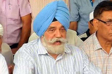 Government has approved OROP in principle: Ex-servicemen