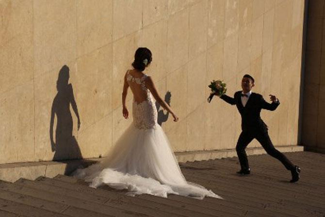 Images of the week: September 6-12, 2015