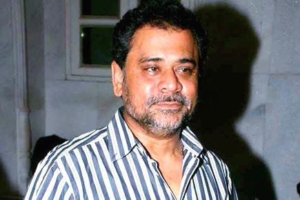 Anees Bazmee ousted from the 'Welcome' franchise?