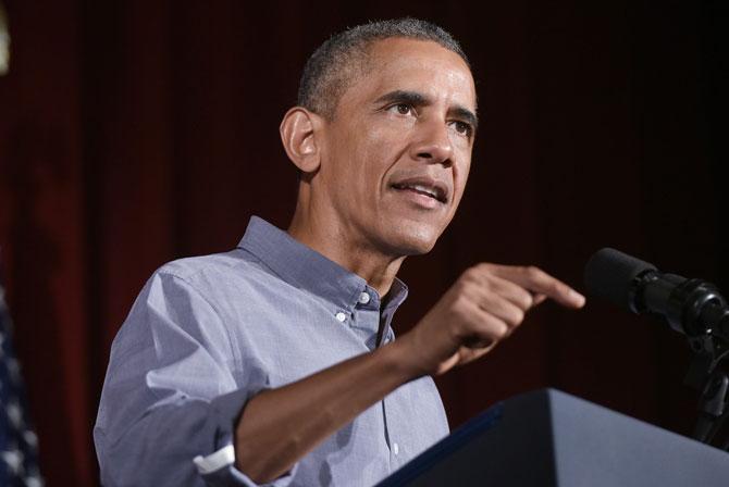 Barack Obama may not need veto to save Iran nuclear deal