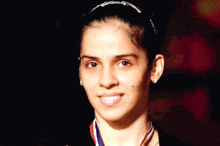 Saina's success a sign of badminton's rise in world sport: Thomas Lund