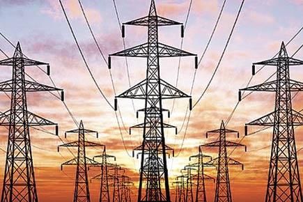 BEST monopoly over Mumbai's power supply may end soon