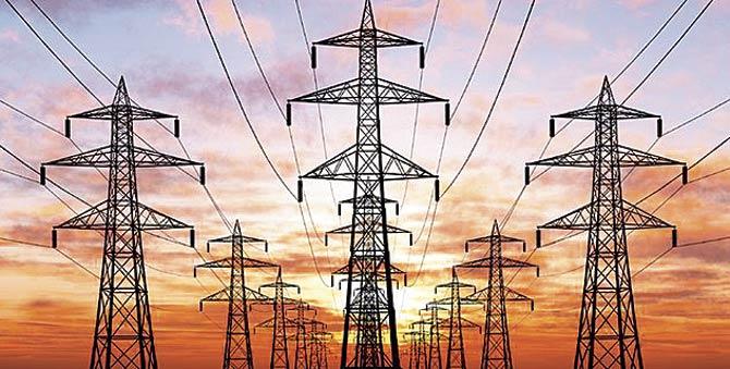 Consumers may soon get an opportunity to decide their power supplier. File pic for representation