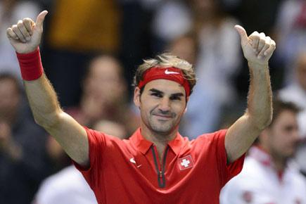 Roger Federer fan wakes from 11-year coma, stunned to see his idol still on top