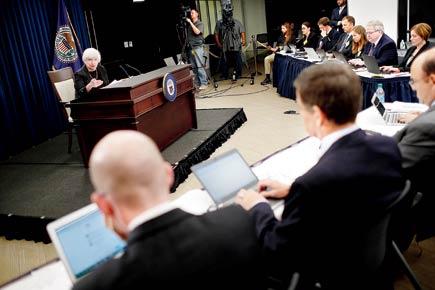 Uncertainty over unchanged rates