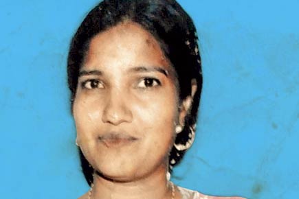 Mumbai crime: Here's how this woman turned into a mafia queen in 6 yrs