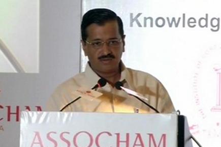 We have lost humanity in race of making profits: Kejriwal on Dengue death 