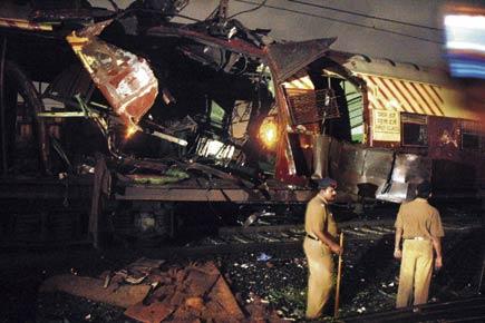 11/7 Mumbai train blasts: 7 bombs, 5 mins of horror, 9 yrs for conviction