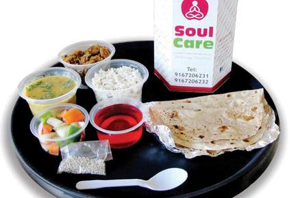 Mumbai food: One for every foodie in town