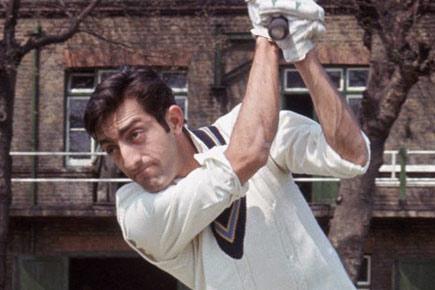Death anniversary special: When Tiger Pataudi wrote of... the accident