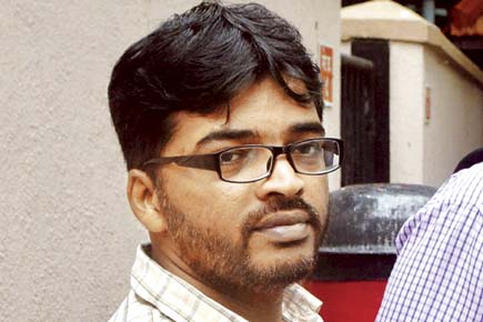 Mumbai: Only man to walk free in 11/7 case to seek compensation from state