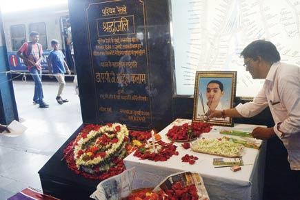 11/7 Mumbai train blasts verdict: Survivors recall their tale