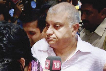 Sheena Bora murder: Will fake emails to Peter help him get a clean chit?
