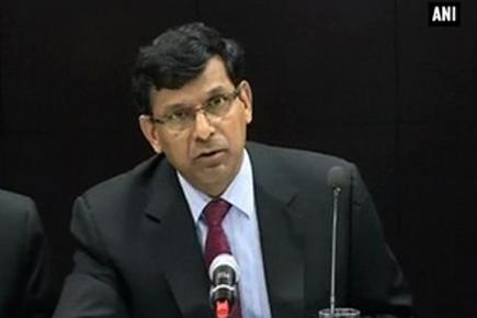RBI cuts repo rate by 50 basis points, loans could get cheaper 