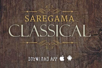 Tech: Classical App is a bonanza for music lovers