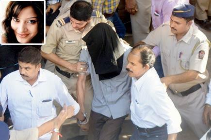 Sheena Bora case: 4 of 6 witnesses identify Indrani, Sanjeev and Shyam