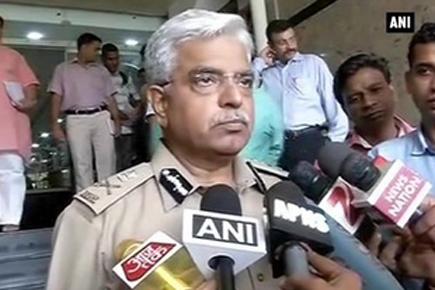 Delhi Police hopeful of support from Somnath Bharti