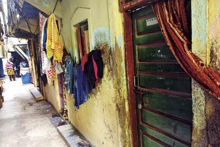 11/7 Mumbai train blasts verdict: The room where death was assembled