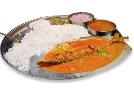 Mumbai food: Six budget meals in Dadar and Parel