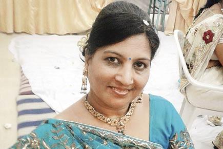 Mumbai Crime: 47-yr-old housewife robbed, murdered in Vile Parle home