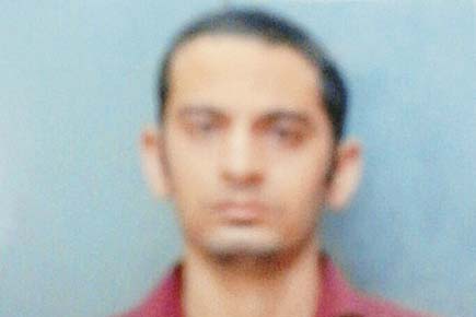 Mumbai Crime: 7 held for defrauding finance firm in fake loan racket