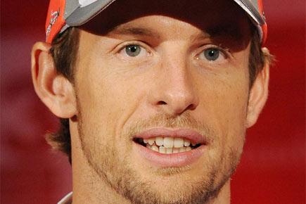 F1: Jenson Button likely to partner Fernando Alonso in 2016, states McLaren