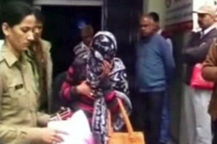 Siliguri woman allegedly gang raped by six men in Mussoorie