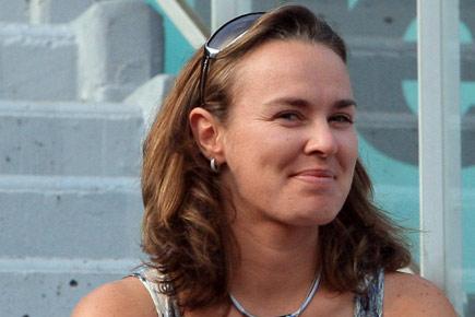 Birthday special: Fun facts and trivia about tennis star Martina Hingis