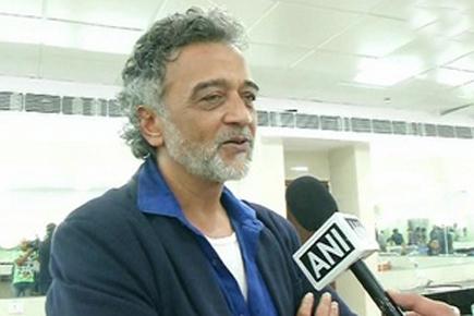 Lucky Ali gets candid on music in exclusive interview 