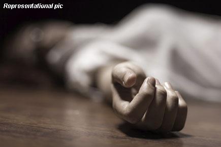 Kerala: Nun found dead in convent room, police suspect murder
