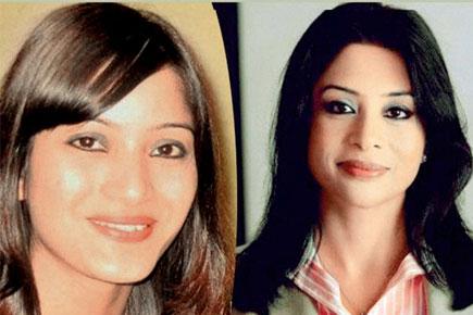 Video: Indrani's first husband Siddarth says she could have murdered Sheena for money