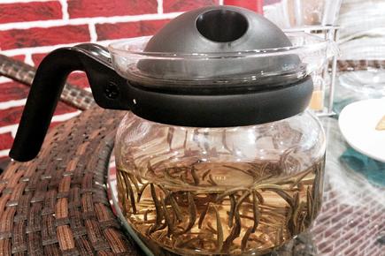 Restaurant Review: A good stopover for tea lovers in Kurla