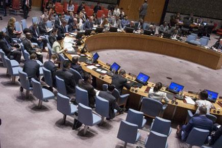 India's quest for Security Council permanent seat progresses with UNGA decision