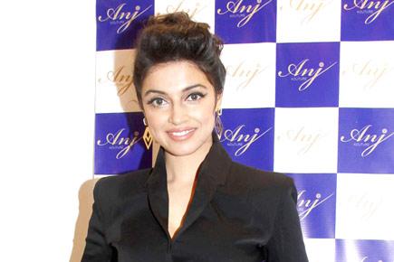 Divya Khosla Kumar: Women are born multi-taskers