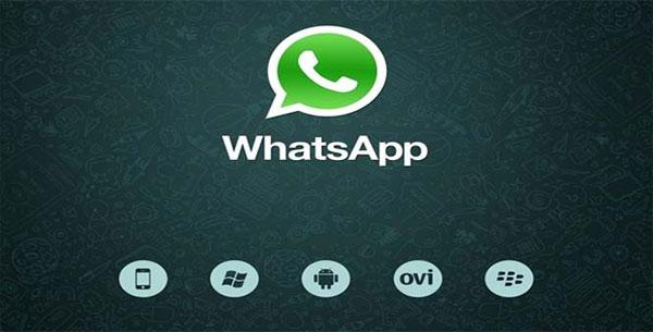  Tech: You can soon ‘unsend’ messages in WhatsApp