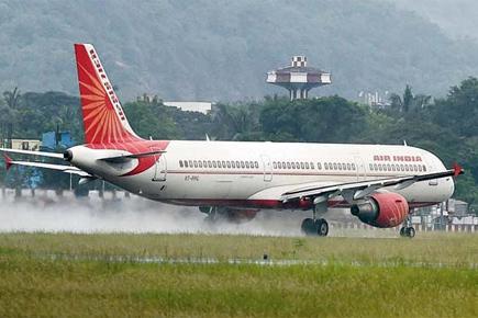 Air India plans to spread its wings in Africa, Scandinavia