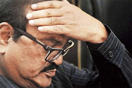 Chhagan Bhujbal may be discharged from hospital in 2-3 days