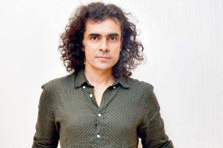 Shyam Benegal and Imtiaz Ali to direct short films
