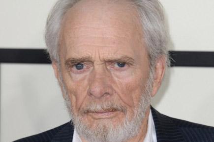 Country music legend Merle Haggard passes away at 79