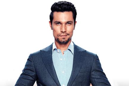 Randeep Hooda on why his solo hero films have not worked