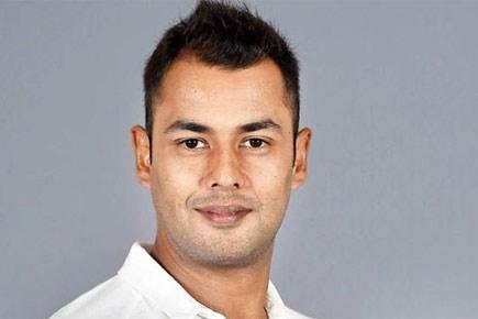 IPL 9: Not vying for allrounder's spot with Watson, says Stuart Binny